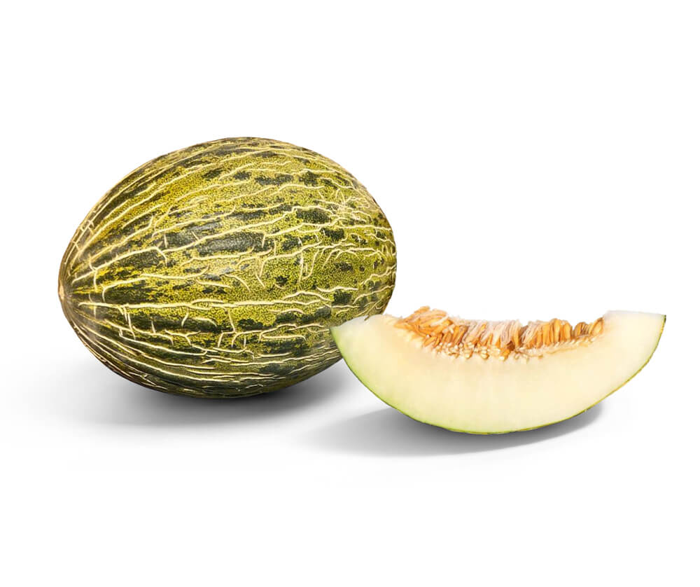 Zafiro