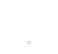 Accessibility statement