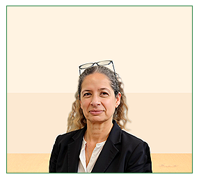 Sharon Meiri Tam