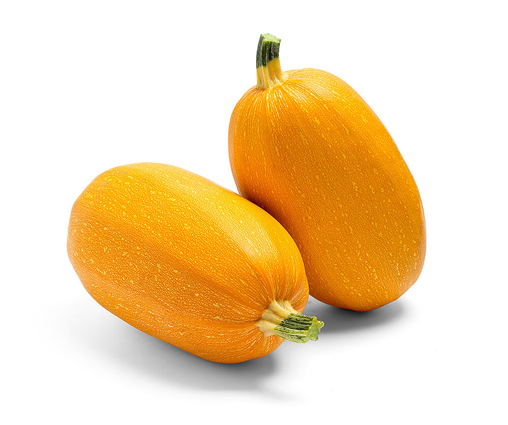 OranGetti