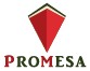 PROMESA Logo
